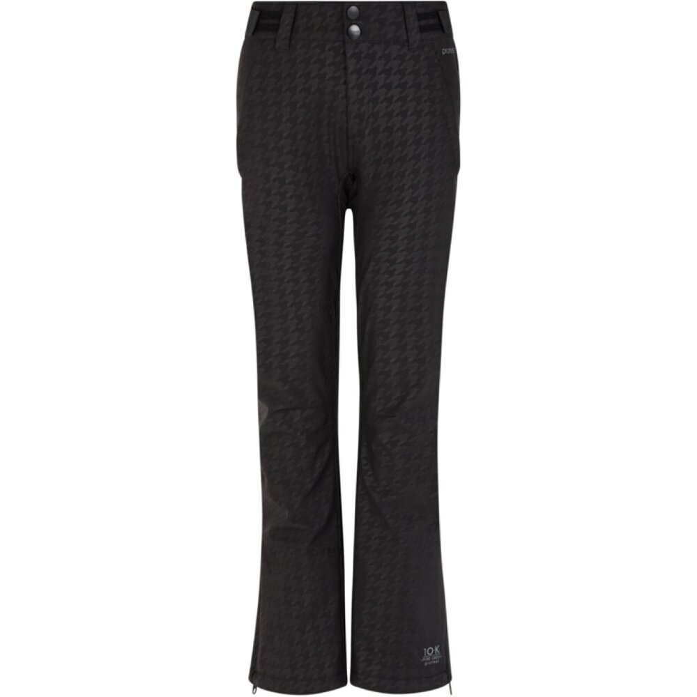 Protest PRTANGLE24 Ski Trousers Pants Women Size S - New with tags